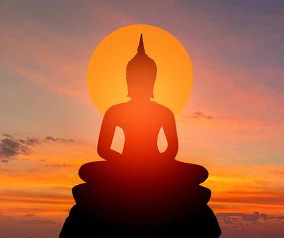 Accueil 3 Accueil Bangkok Restauran Setet Intro Img - Restaurant Bangkok