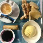 Bangkok Sete Restaurant Thailandais 016 - Restaurant Bangkok